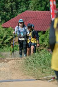 BIB: 
                            <button type="button" onclick="openModal(26725183)" class="btn btn-primary btn-sm float-right btn-popup" data-toggle="modal" data-target=".modal-high-quality">
                        <i class="fas fa-shopping-cart"></i> Add to Cart
                    </button>
                                            <button type="button" onclick="isThisMe(26725183, true)" class="btn btn-success btn-sm float-right btn-popup btn-isme hidden" data-toggle="tooltip" data-placement="bottom" title="นี่คือรูปของคุณใช่ไหม คลิกที่นี่เพื่อเอาเข้าอัลบั้ม">
                        <i class="fas fa-plus"></i> Add to album
                    </button>
                    <button type="button" onclick="isThisMe(26725183, false)" class="btn btn-warning btn-sm float-right btn-popup btn-isnotme hidden">
                        <i class="fas fa-ban"></i> Remove from album
                    </button>